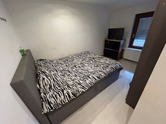 Alkmaarstraat 4012.JPG